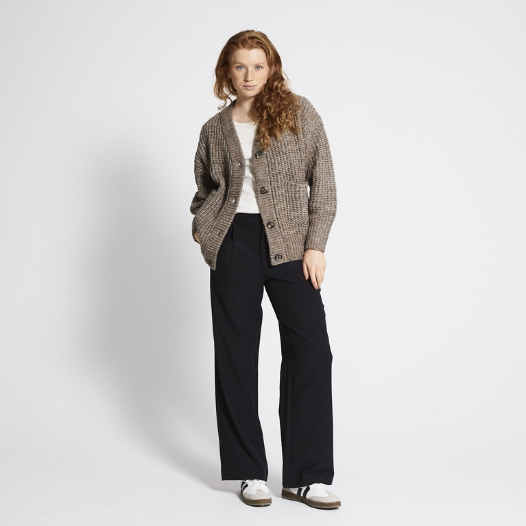 Cardigan "Gabbi"